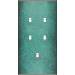  FAC LAITON JADE DV B5 
