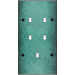  FAC LAITON JADE DV B5 A VIS 