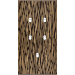  FAC LAITON FAUVE DV B5 