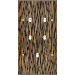  FAC LAITON FAUVE DV B5 A VIS 