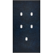 FAC LAITON OMBRE DV B5 