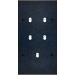  FAC LAITON OMBRE DV B5 A VIS 