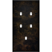  FAC LAITON NOX DV B5 A VIS 