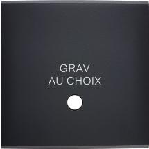  FAC LAITON NOIR S GUINU MAG 