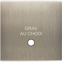  FAC LAITON ACIER S GUINU MAG 