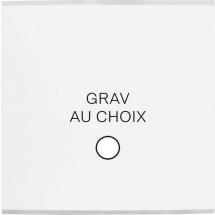  FAC LAITON BLANC S GUINU MAG 