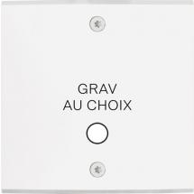  FAC LAITON BLANC S GUINU VIS 