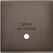  FAC LAITON CANON S GUINU MAG 