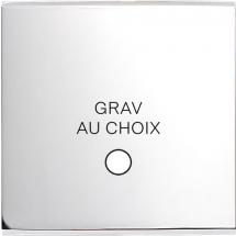  FAC LAITON CHROM S GUINU MAG 