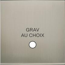  FAC LAITON NICKSAT S GUINU MAG 