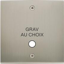  FAC LAITON NICKSAT S GUINU VIS 