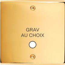  FAC LAITON OR S GUINU VIS 