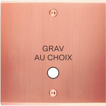  FAC LAIT CUIV SAT S GUINU VIS 