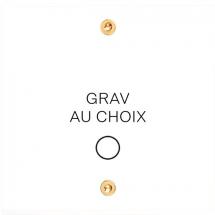  FAC LAITON BLANCE S GUINU VIS 