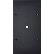  FAC LTC NOIR MAT DV P1 A VIS 