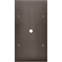  FAC LTC CANON FUSIL DV P1 A VI 