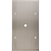  FAC LTC NICKEL SAT DV P1 A VIS 