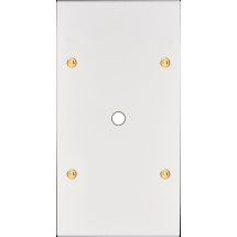  FAC LTC BLANC EMAIL DV P1 A VI 