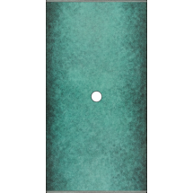  FAC LAITON JADE DV P1 