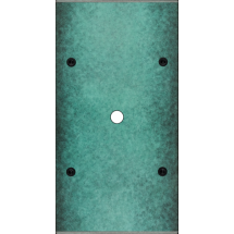  FAC LAITON JADE DV P1 A VIS 