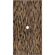  FAC LAITON FAUVE DV P1 