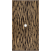  FAC LAITON FAUVE DV P1 
