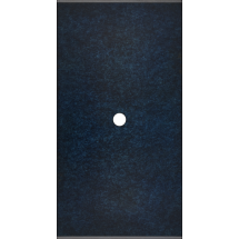  FAC LAITON OMBRE DV P1 