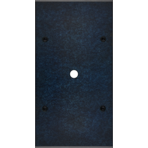  FAC LAITON OMBRE DV P1 A VIS 