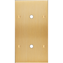  FAC LTC CHAMPAGNE DV P2 A VIS 