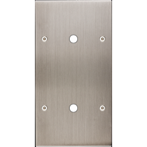  FAC LTC NICKEL SAT DV P2 A VIS 