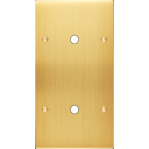  FAC LTC CHAMPAGNE SAT DV P2 A 