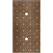  FAC LAITON ATLAS DV P2 