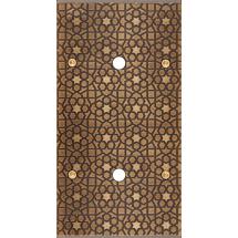  FAC LAITON ATLAS DV P1 P1 VIS 