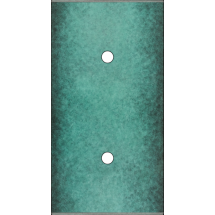  FAC LAITON JADE DV P2 