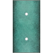  FAC LAITON JADE DV P2 