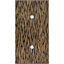 FAC LAITON FAUVE DV P2 