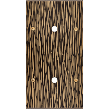  FAC LAITON FAUVE DV P1 P1 VIS 