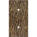  FAC LAITON FAUVE DV P1 P1 VIS 