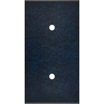  FAC LAITON OMBRE DV P2 