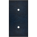  FAC LAITON OMBRE DV P2 