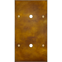  FAC LAITON AURA DV P1 P1 VIS 