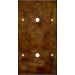  FAC LAITON HALO DV P1 P1 VIS 
