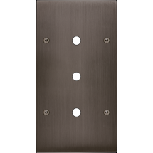  FAC LTC CANON FUSIL DV P3 A VI 