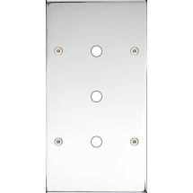  FAC LTC CHROME DV P3 A VIS 