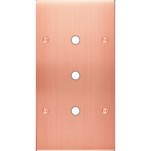  FAC LAIT  CUIV SAT DV P3 A VIS 