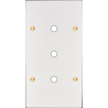  FAC LTC BLANC EMAIL DV P3 A VI 