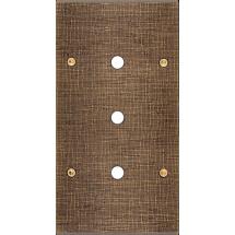  FAC LAITON COSLAN DV P3 A VIS 