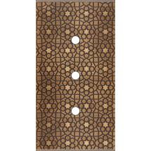  FAC LAITON ATLAS DV P3 