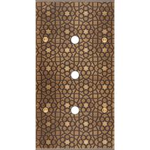  FAC LAITON ATLAS DV P3 A VIS 