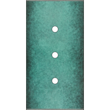  FAC LAITON JADE DV P3 